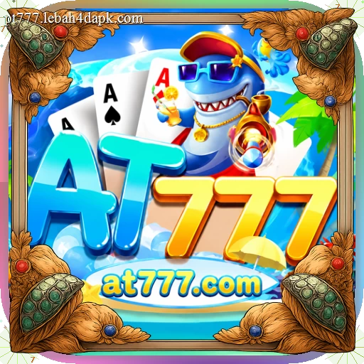 mahjongways2