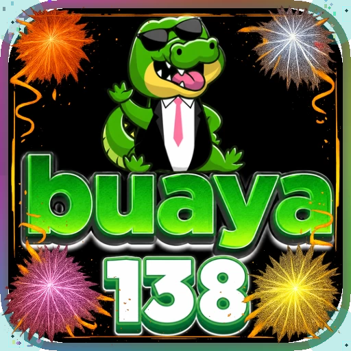mahjongways2
