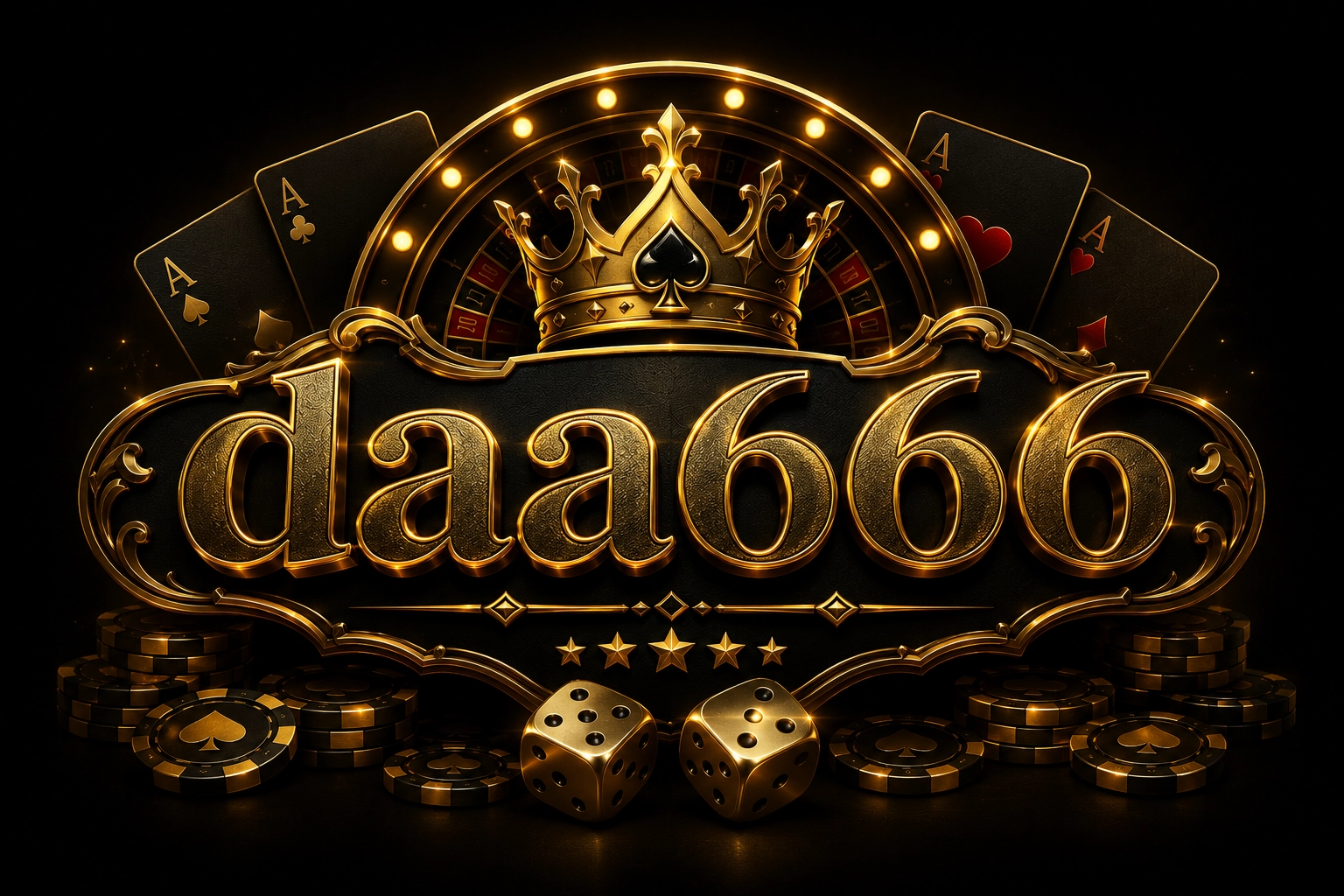 mahjongways2