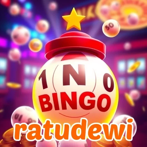 mahjongways2