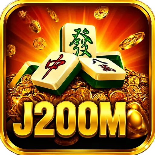 mahjongways2