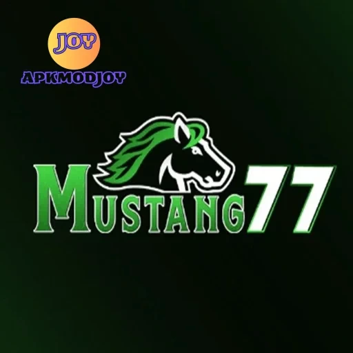 mahjongways2