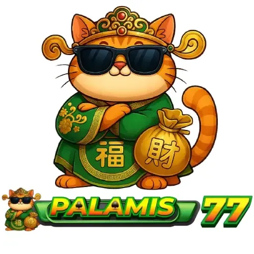 mahjongways2