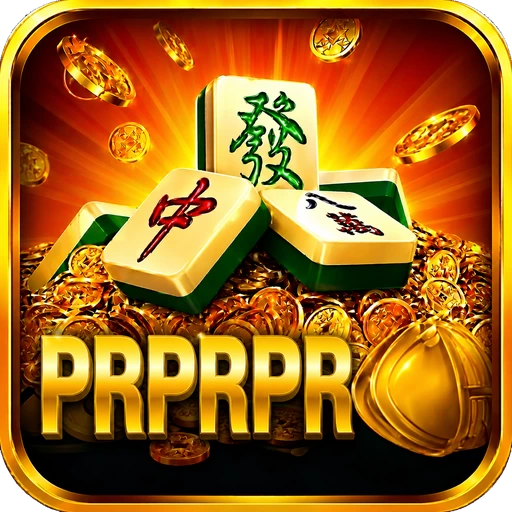 mahjongways2