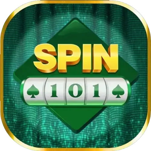 mahjongways2