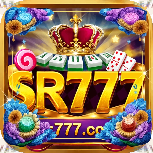 mahjongways2