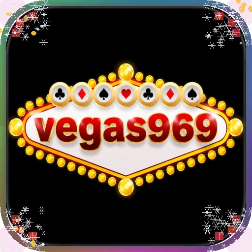 mahjongways2
