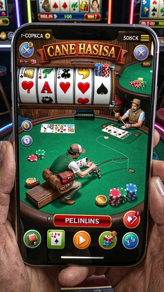 mahjongways2