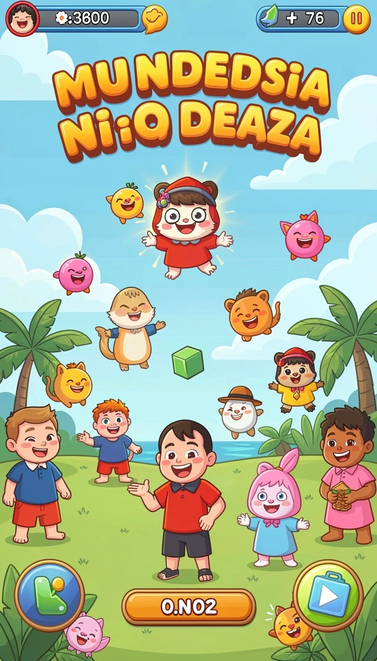 mahjongways2