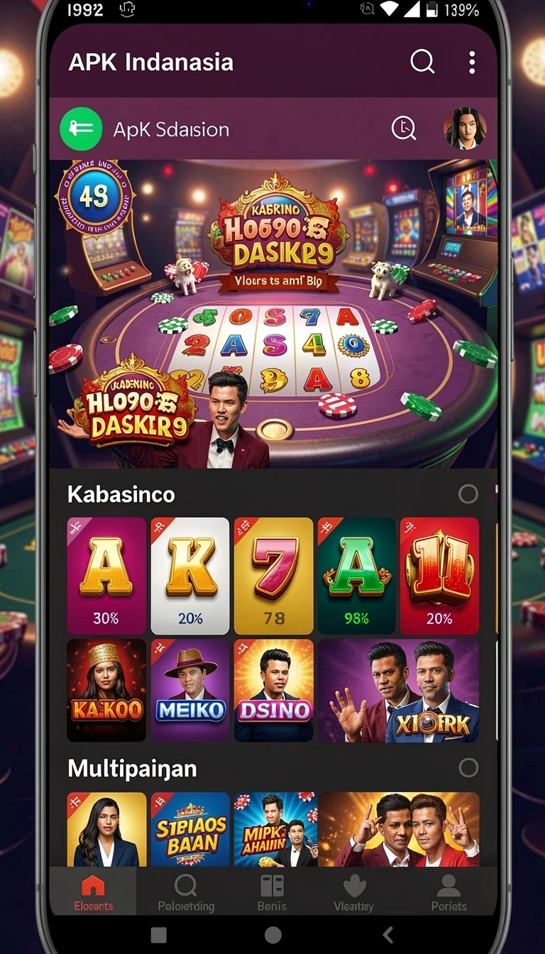 mahjongways2