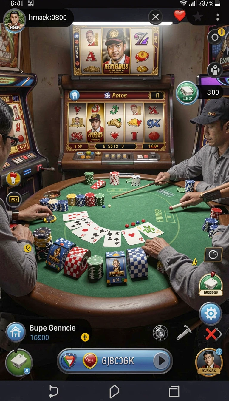 mahjongways2