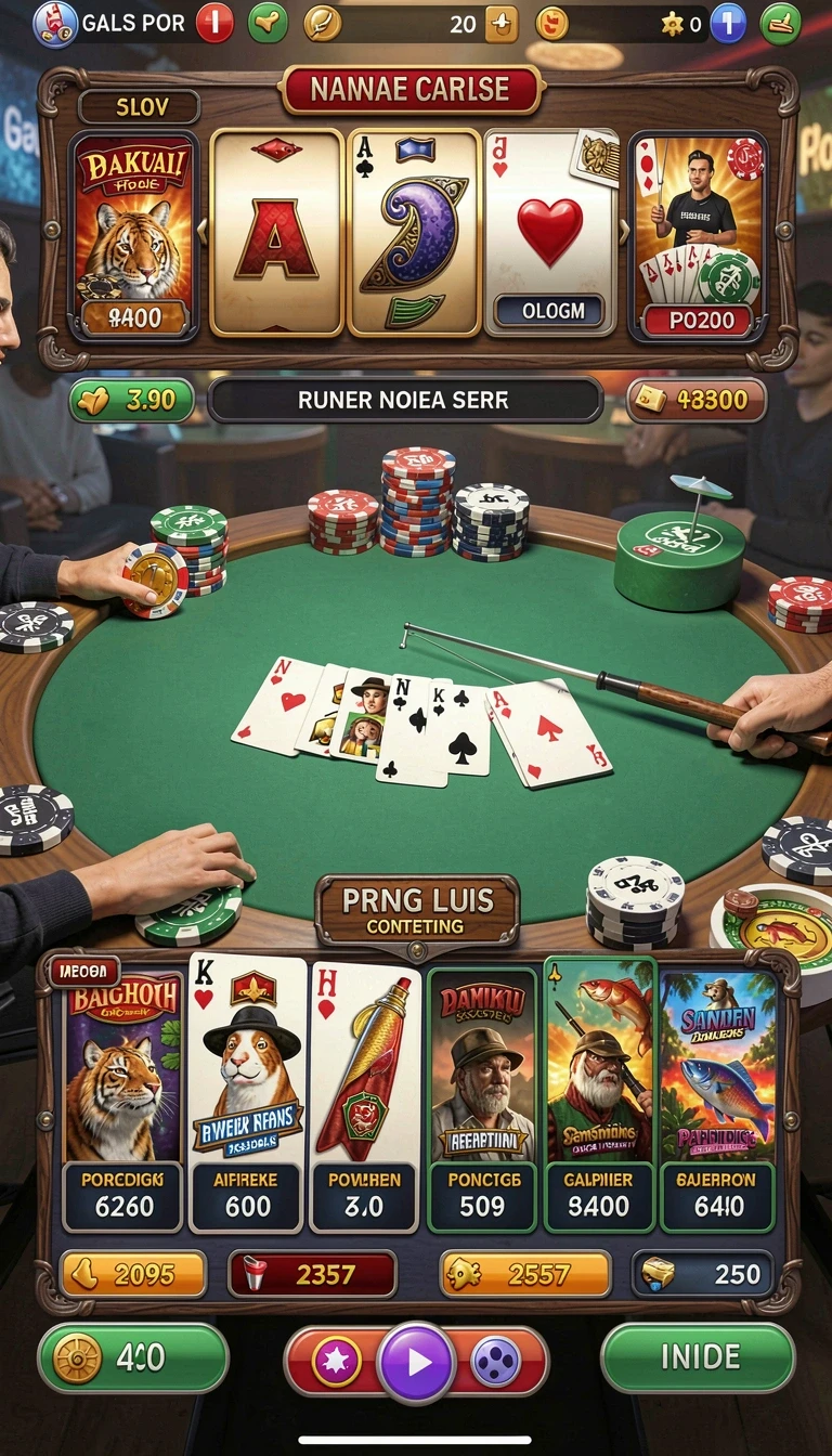 mahjongways2
