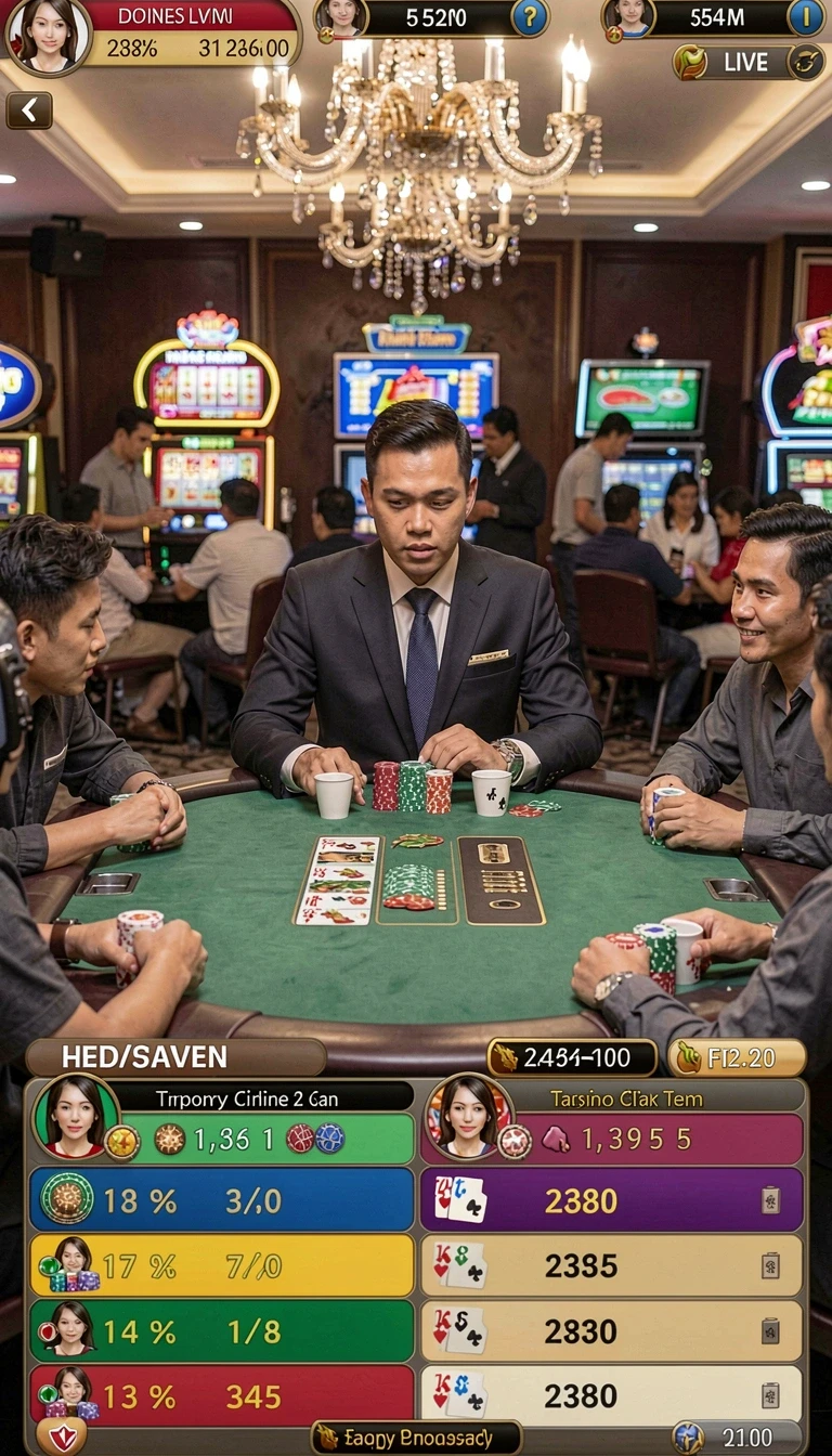 mahjongways2