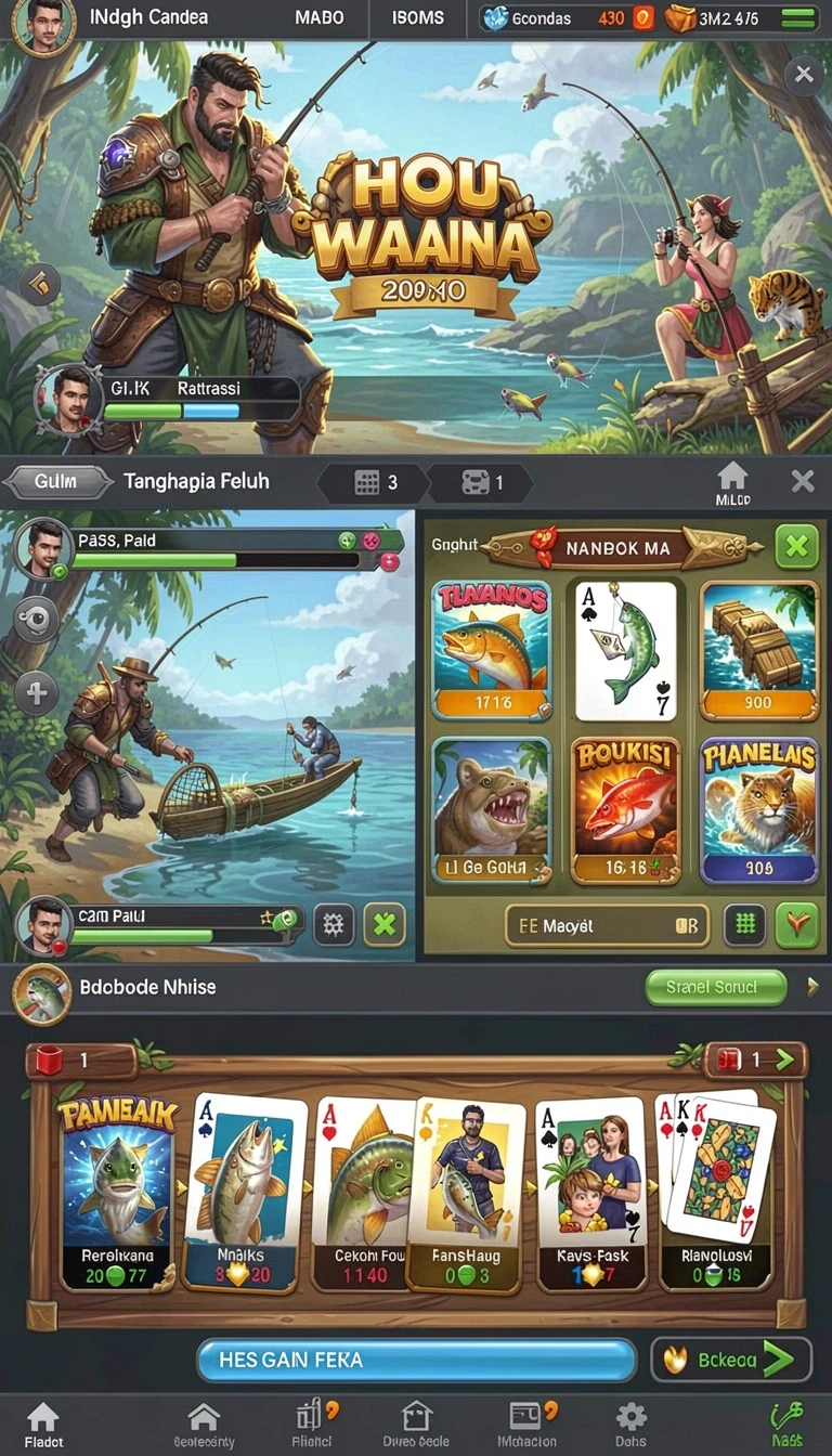 mahjongways2