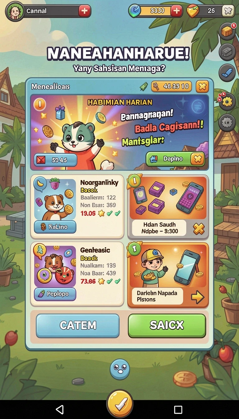 mahjongways2