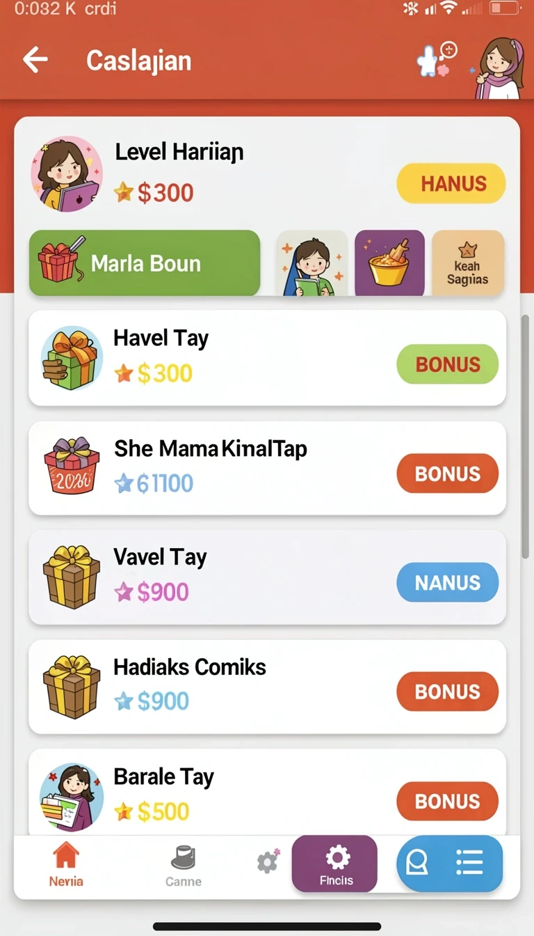 mahjongways2
