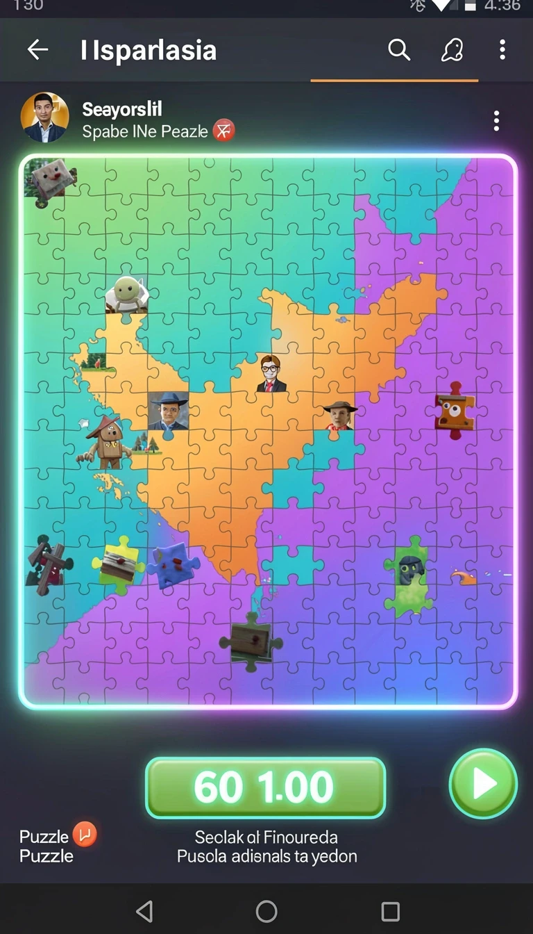 mahjongways2