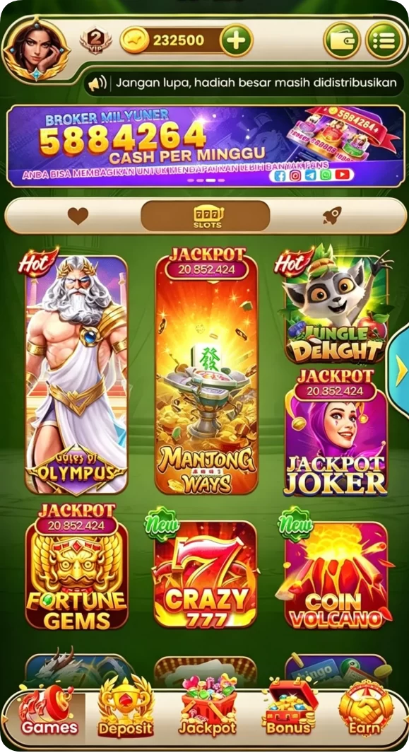 mahjongways2