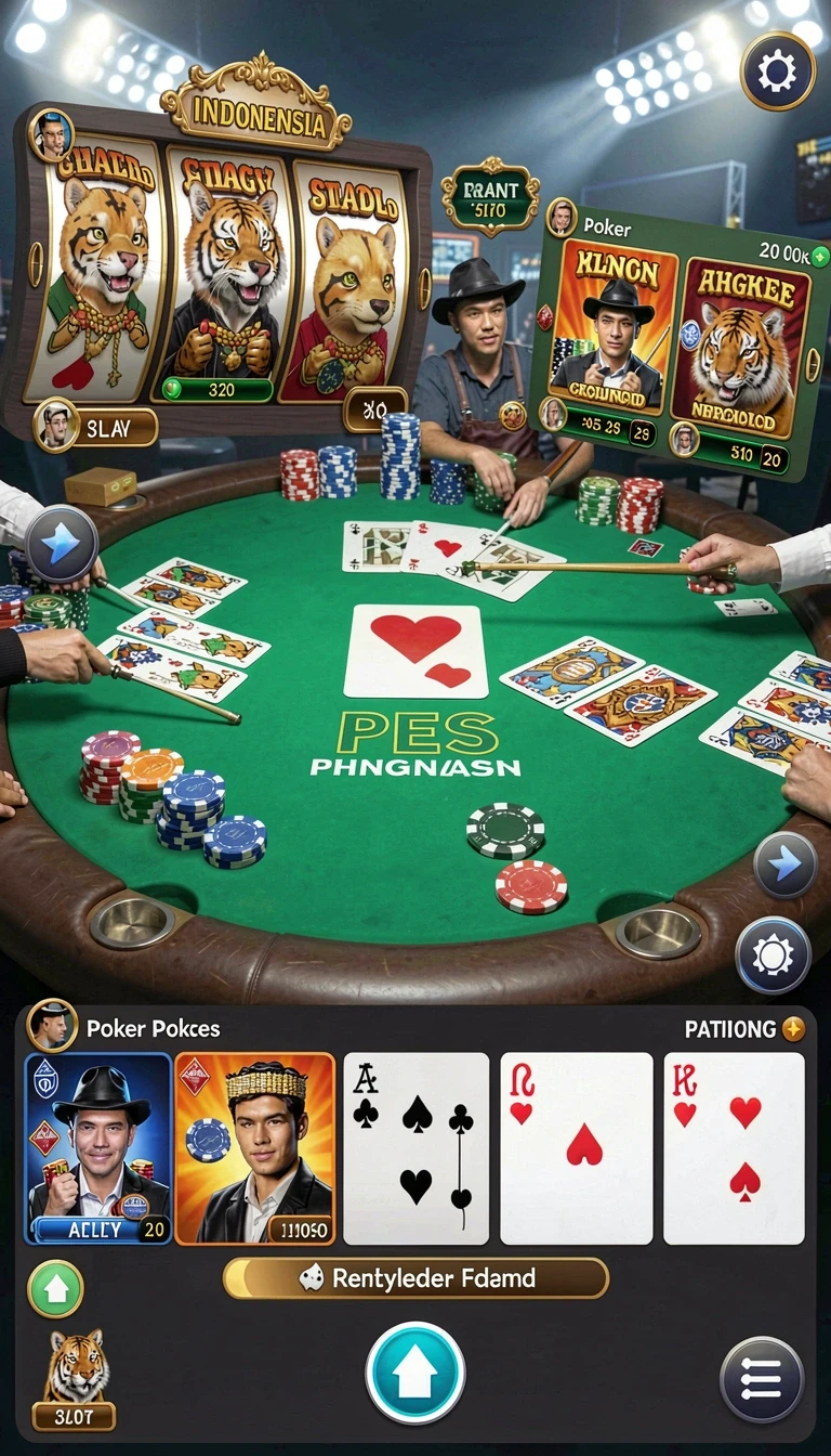 mahjongways2