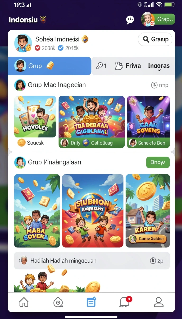 mahjongways2