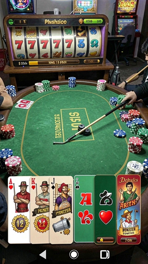 mahjongways2