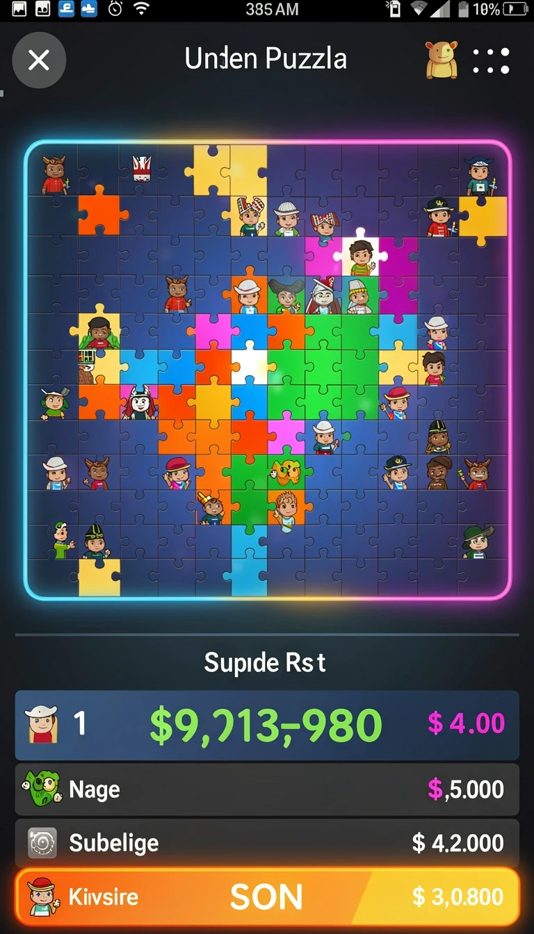 mahjongways2