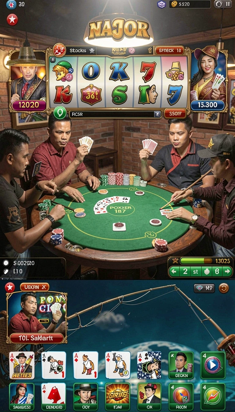 mahjongways2