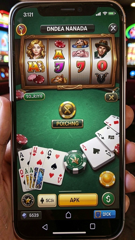 mahjongways2