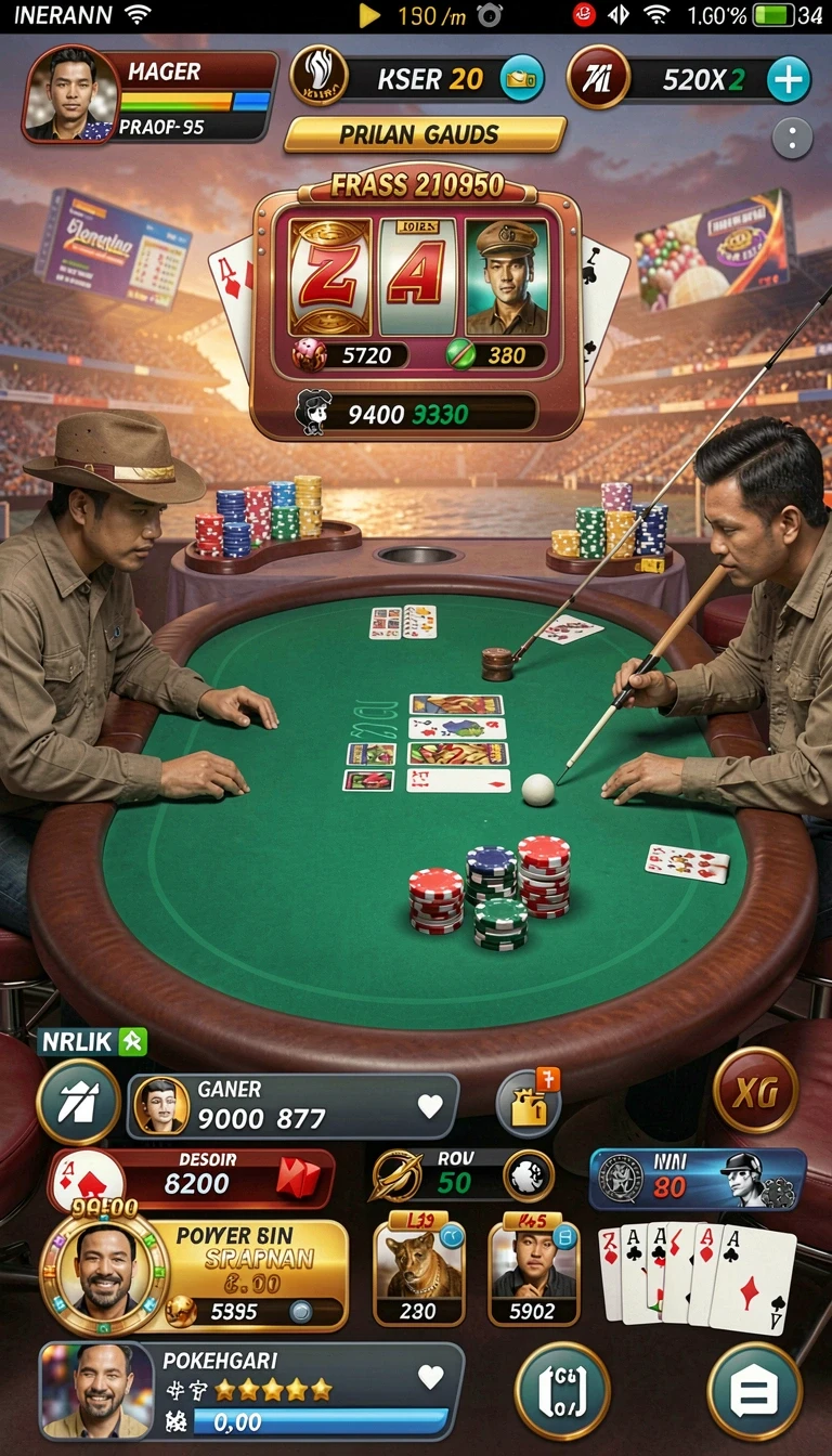 mahjongways2