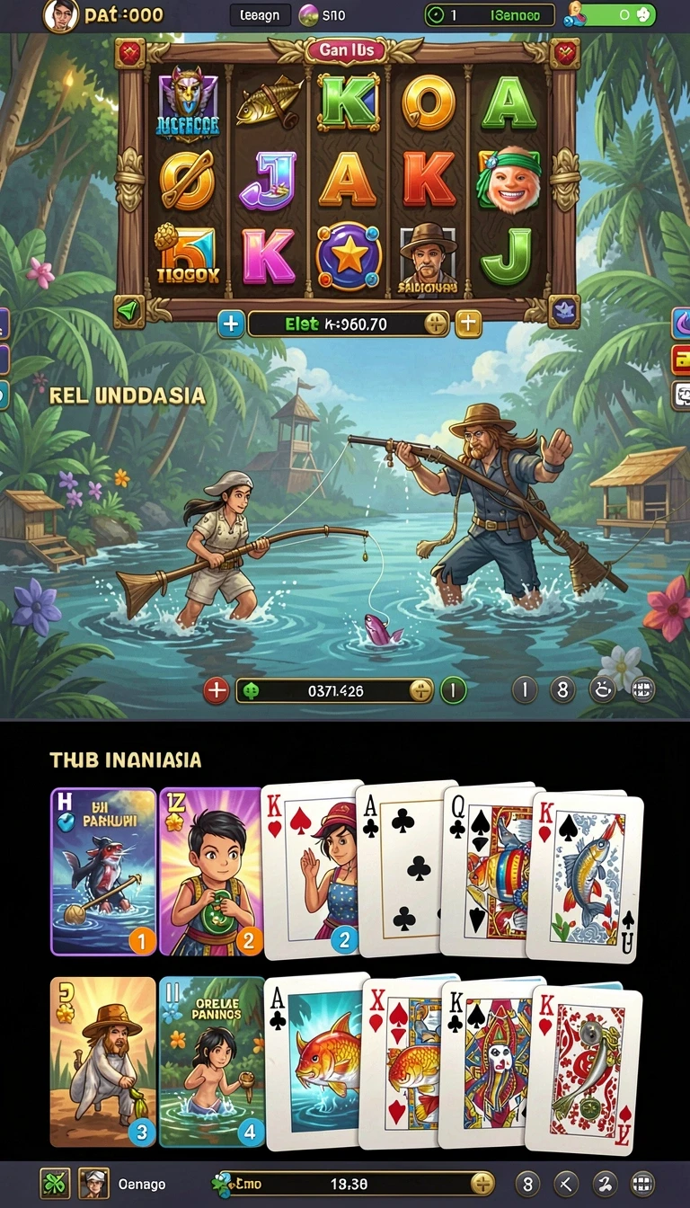 mahjongways2