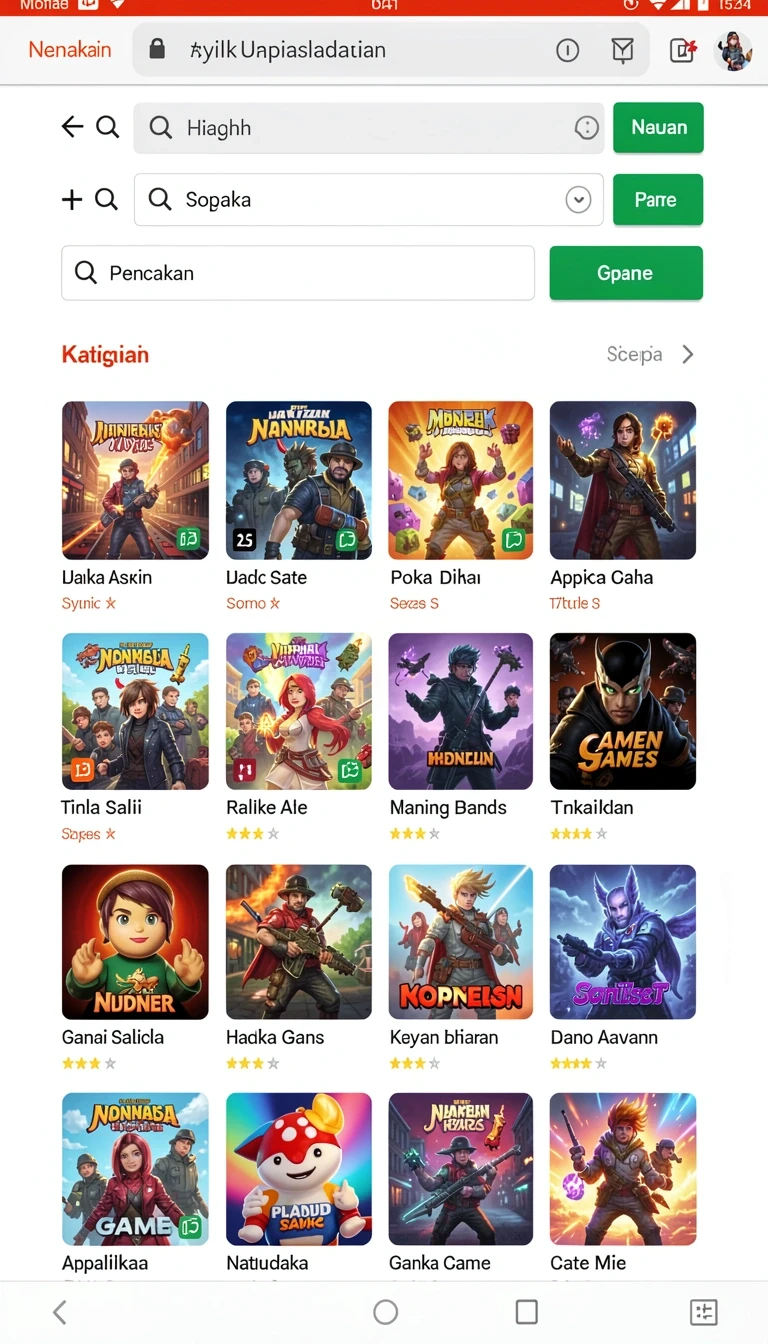 mahjongways2