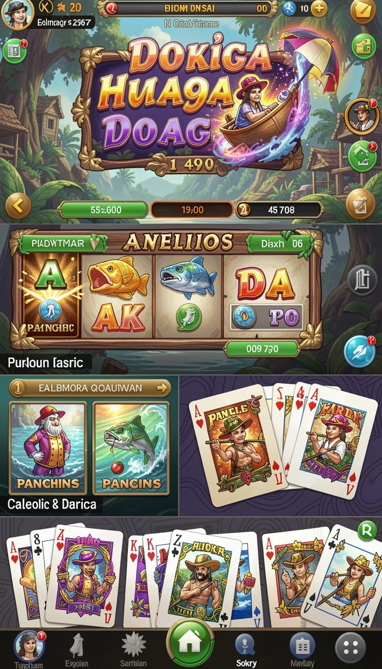 mahjongways2