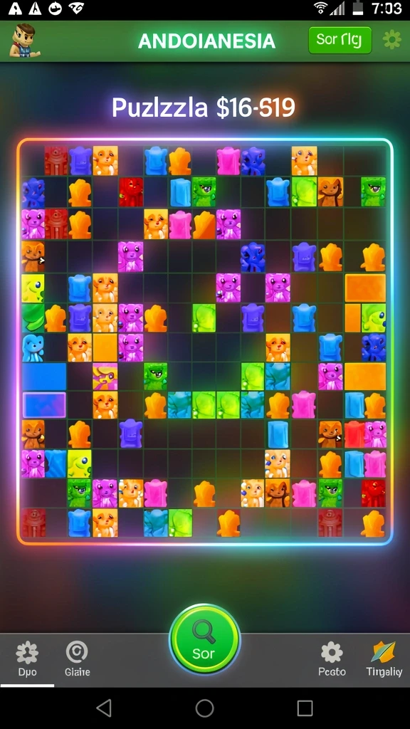 mahjongways2